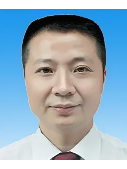 謝元劍 謝元劍