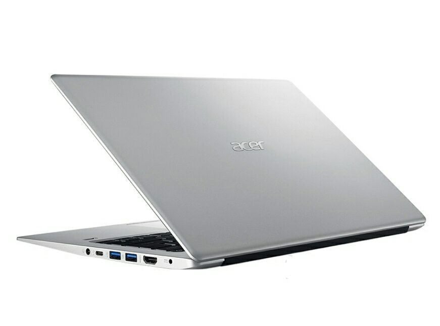 Acer SF113 Acer SF113