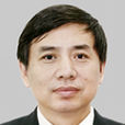 王為民(中國國旅集團有限公司董事長 、總經理)