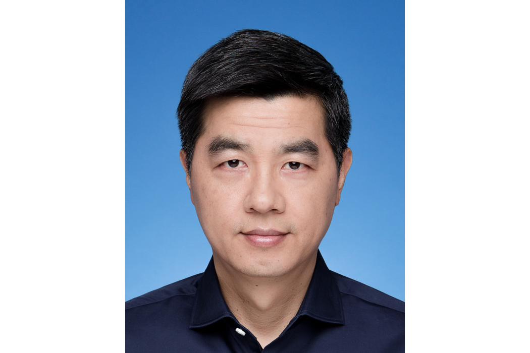 郭春炳 郭春炳
