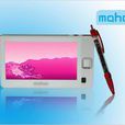mahdi麥迪 mahdi麥迪