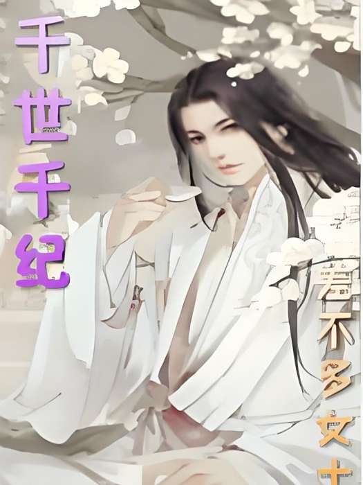 千世千紀 千世千紀