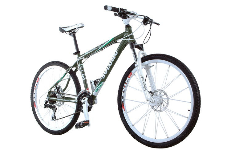 600t-sx 600t-sx