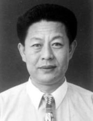 孫殿高 孫殿高