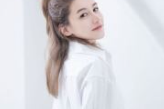 米璐milu 米璐milu