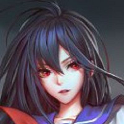 火神戰姬(MOBA手遊《英魂之刃口袋版》戰士類英雄) 火神戰姬(MOBA手遊《英魂之刃口袋版》戰士類英雄)
