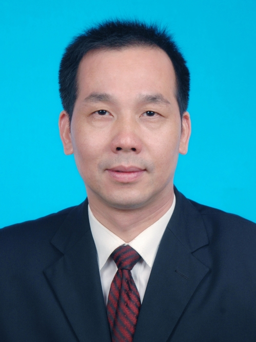 劉國巨(浙江省諸暨市住房和城鄉建設局黨委委員) 劉國巨(浙江省諸暨市住房和城鄉建設局黨委委員)