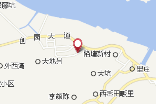 賀家山嘴 賀家山嘴