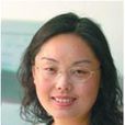 王冬冬(中國礦業大學教授) 王冬冬(中國礦業大學教授)