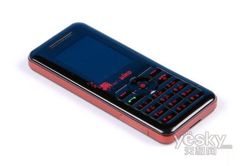波導D515 波導D515