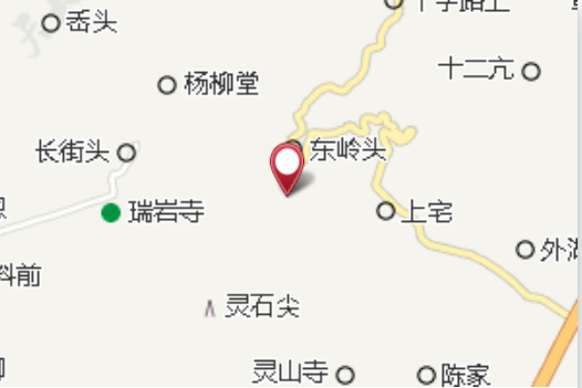 里步田 里步田