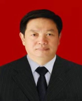 張青山(遼源市商務局原副局長) 張青山(遼源市商務局原副局長)