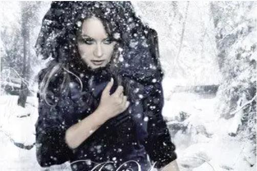 first of may(Sarah Brightman演唱歌曲) first of may(Sarah Brightman演唱歌曲)