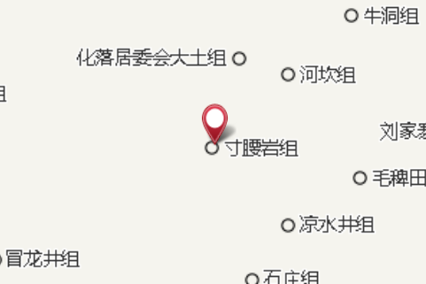 銀廠頭 銀廠頭