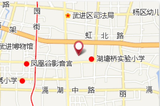 南頭巷 南頭巷