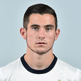 Lewis Cook Lewis Cook