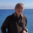 張學忠(中國四川籍藝術家) 張學忠(中國四川籍藝術家)