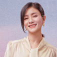 玲姐(2021年電視劇《你是我的榮耀》中的角色) 玲姐(2021年電視劇《你是我的榮耀》中的角色)
