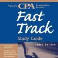 Wiley Cpa Examination Review Fast Track Wiley Cpa Examination Review Fast Track