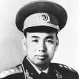 許世友(開國上將) 許世友(開國上將)
