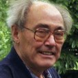 吉米·桑斯特(Jimmy Sangster) 吉米·桑斯特(Jimmy Sangster)
