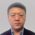 李堅(紹興市柯橋區楊汛橋鎮城鎮建設辦公室主任) 李堅(紹興市柯橋區楊汛橋鎮城鎮建設辦公室主任)