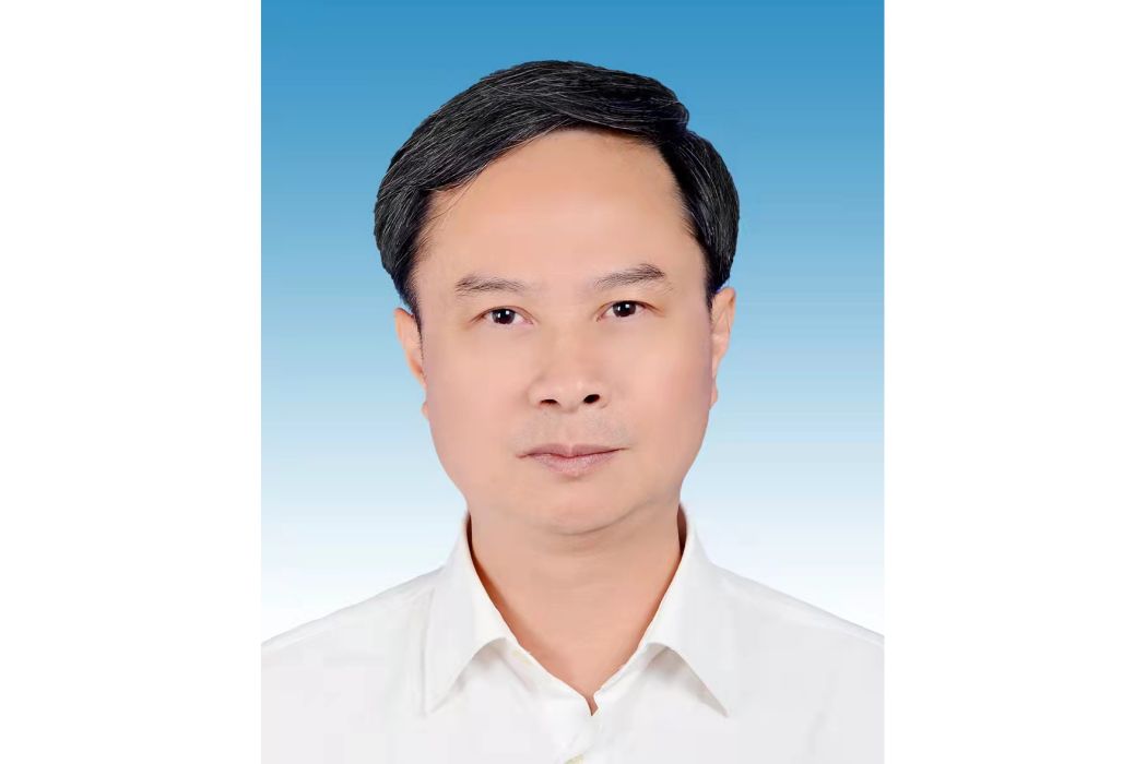 李明哲(福建省廈門市司法局黨組成員、副局長) 李明哲(福建省廈門市司法局黨組成員、副局長)