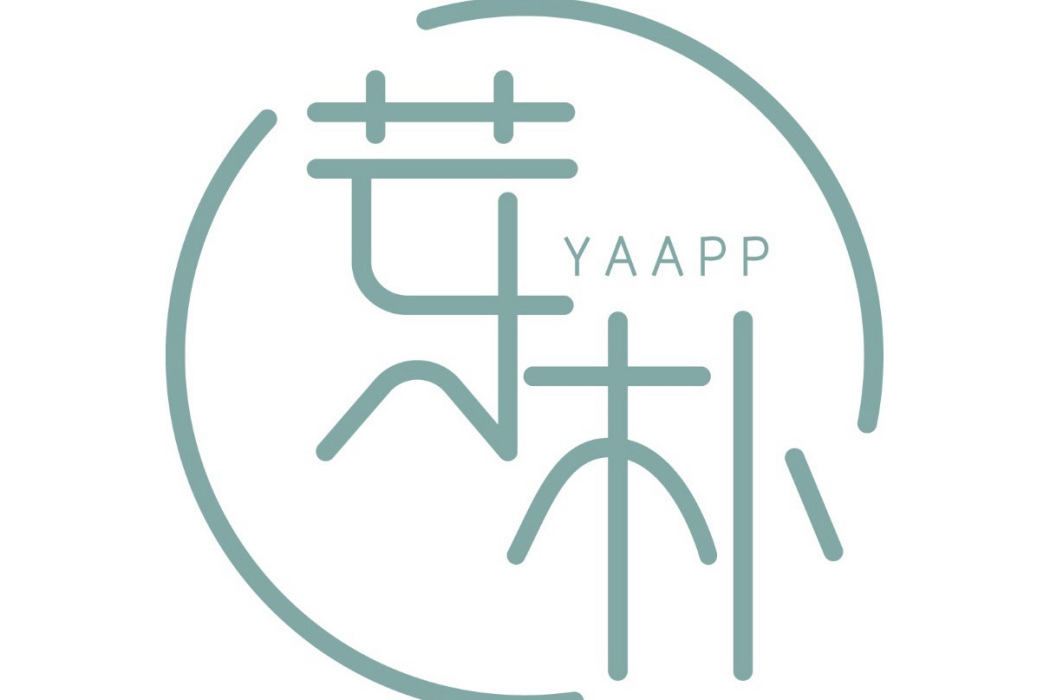 芽朴YAAPP 芽朴YAAPP