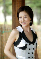 去海邊吧(2005年李承列執導電視劇)