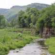 小二十家子村