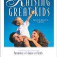 Raising Great Kids for Parents of Preschoolers Raising Great Kids for Parents of Preschoolers