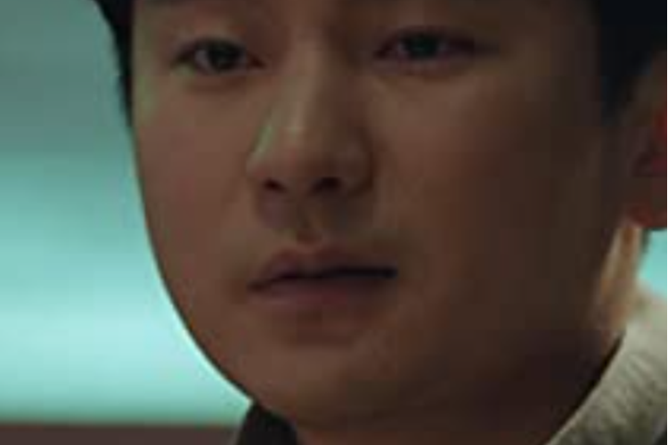 Kang Ki-Doong Kang Ki-Doong