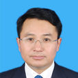邱海濤(江蘇省東台市副市長) 邱海濤(江蘇省東台市副市長)