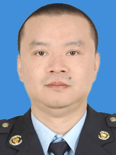 梁偉志(國家稅務總局湛江市霞山區稅務局副局長) 梁偉志(國家稅務總局湛江市霞山區稅務局副局長)
