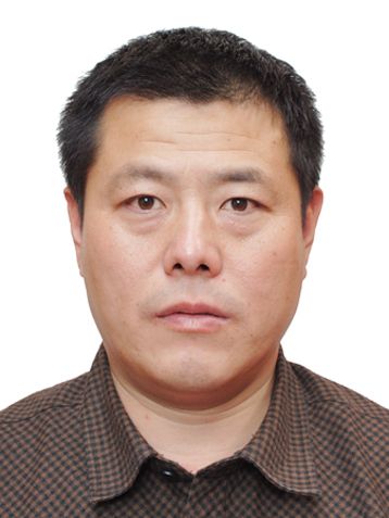 孫海洋(山東省泰安市徂汶景區住房和開發建設部副部長) 孫海洋(山東省泰安市徂汶景區住房和開發建設部副部長)