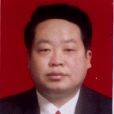 汪昭焱 汪昭焱