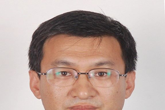 張樹林(山東省東營市自然資源和規劃局河口分局黨組副書記、副局長,二級主任科員) 張樹林(山東省東營市自然資源和規劃局河口分局黨組副書記、副局長,二級主任科員)