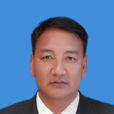 高學文(西藏自治區昌都市副市長) 高學文(西藏自治區昌都市副市長)