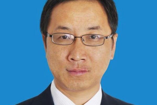 趙建國(內蒙古自治區烏蘭察布市化德縣委常委、紀委書記、監委主任) 趙建國(內蒙古自治區烏蘭察布市化德縣委常委、紀委書記、監委主任)