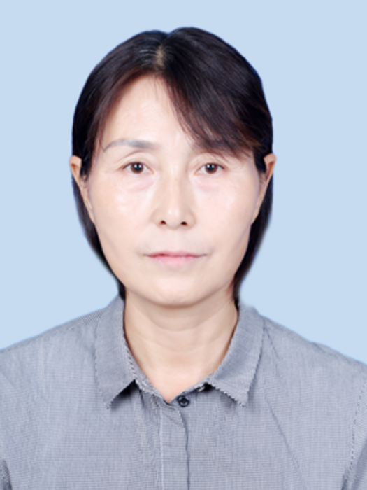 楊國華(北京市房山區青龍湖鎮上萬村黨支部書記) 楊國華(北京市房山區青龍湖鎮上萬村黨支部書記)