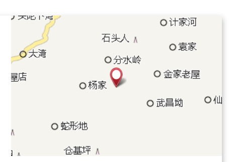 爐鋪 爐鋪