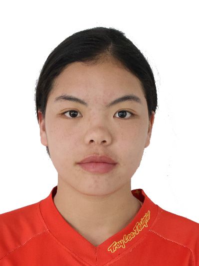 廖婉儀 廖婉儀