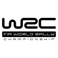 世界汽車拉力錦標賽(WRC賽車) 世界汽車拉力錦標賽(WRC賽車)
