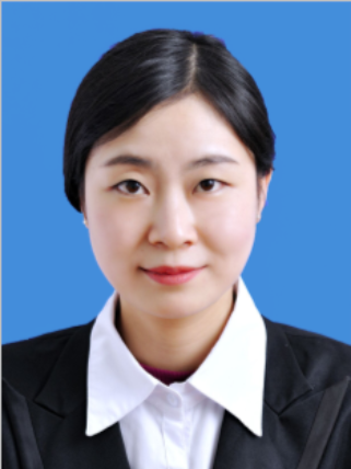 李翠蓮(貴州省貴陽市息烽縣人力資源和社會保障局黨組成員、人才交流服務中心主任)
