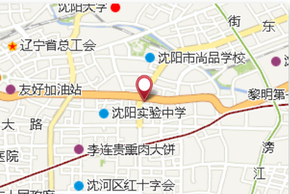 永遠西巷 永遠西巷