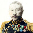 瓜生外吉 瓜生外吉