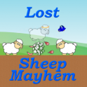 迷失的羊 Lost Sheep Mayhem