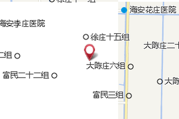 廟池頭 廟池頭