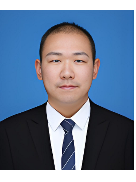 葉辰(雲南農業大學植物保護學院副教授) 葉辰(雲南農業大學植物保護學院副教授)