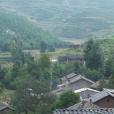 梨子灣村(雲南省富源縣後所鎮下轄村) 梨子灣村(雲南省富源縣後所鎮下轄村)